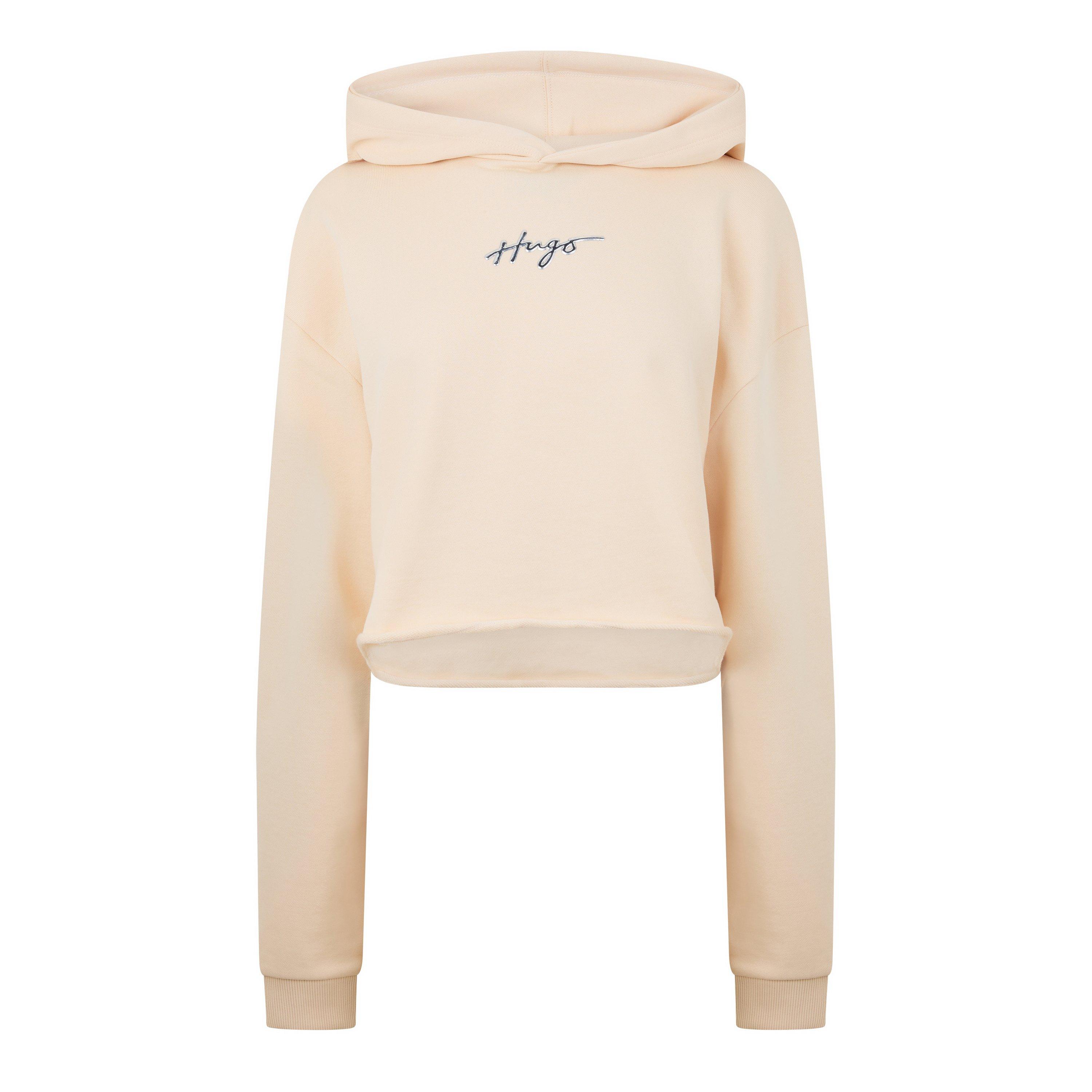 Dephana_1 10254739 01