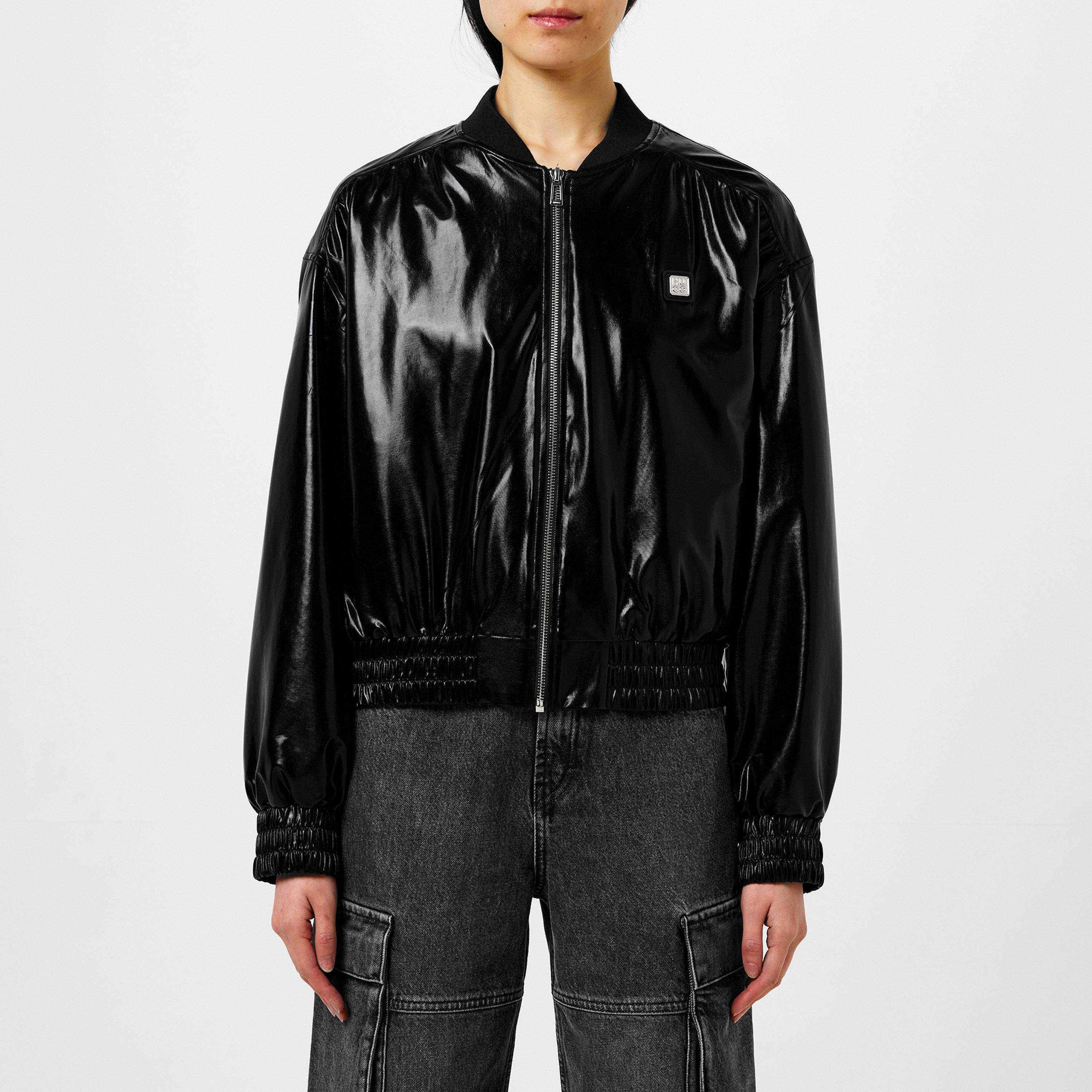 Hugo Asiri-1 10257080 01