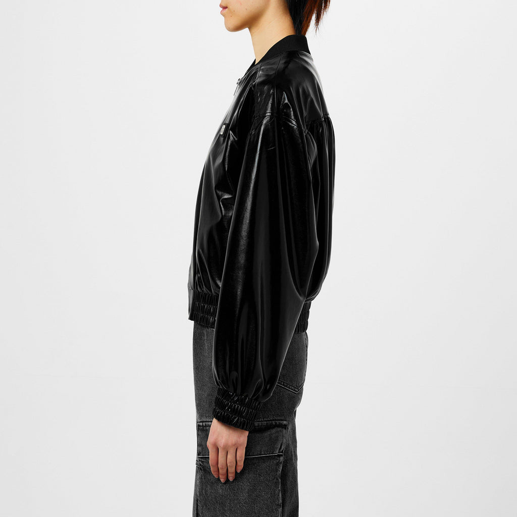 Hugo Asiri-1 10257080 01