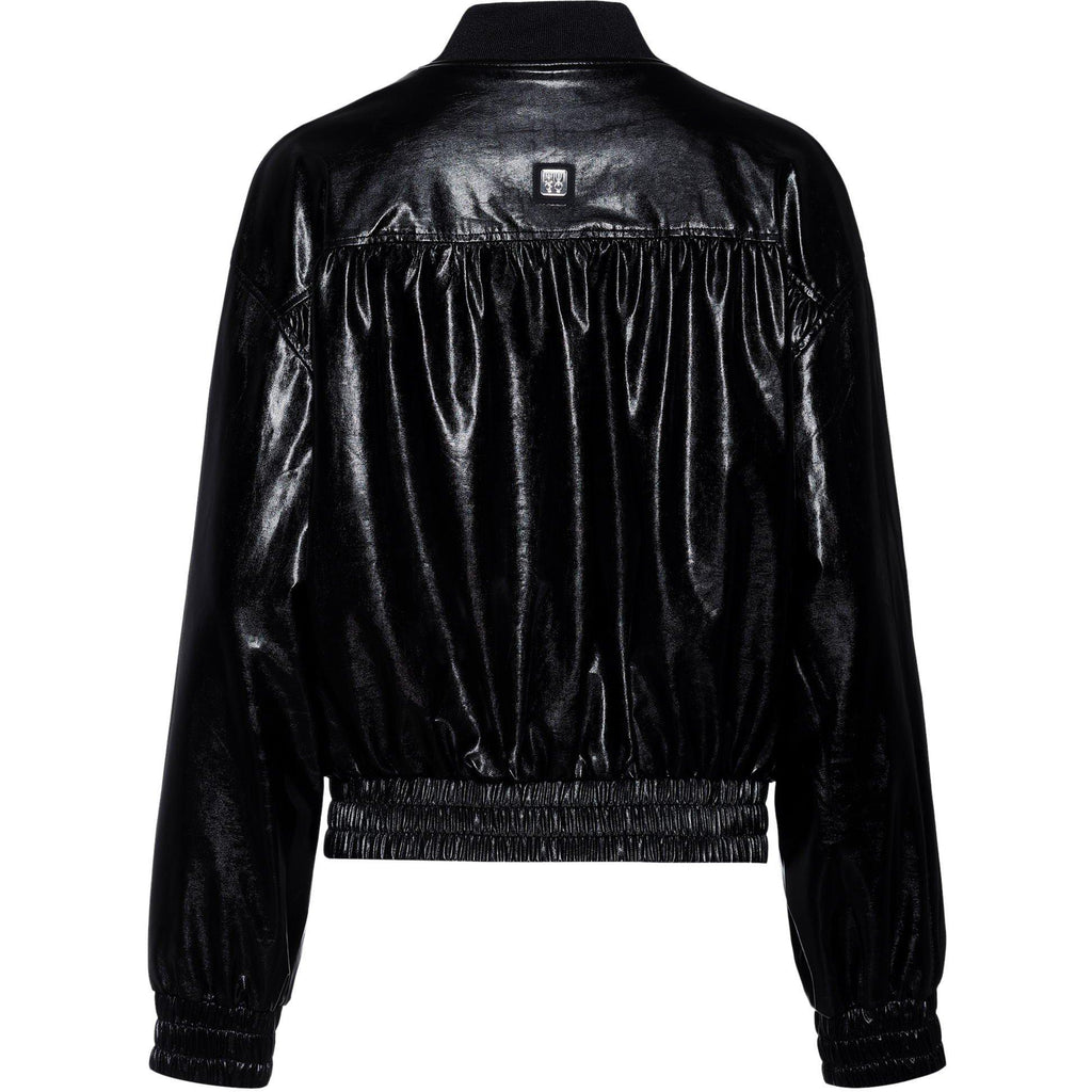 Hugo Asiri-1 10257080 01