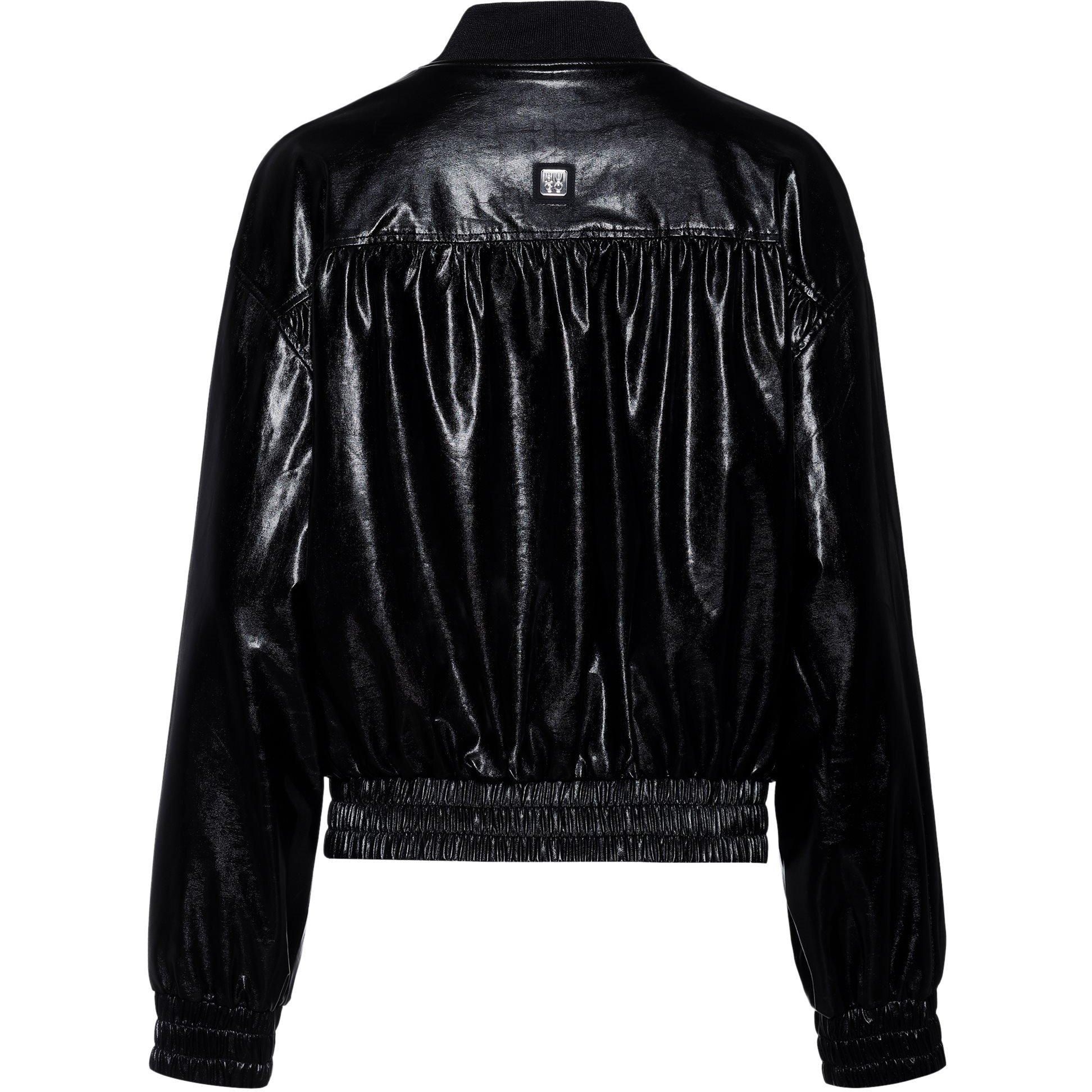 Hugo Asiri-1 10257080 01