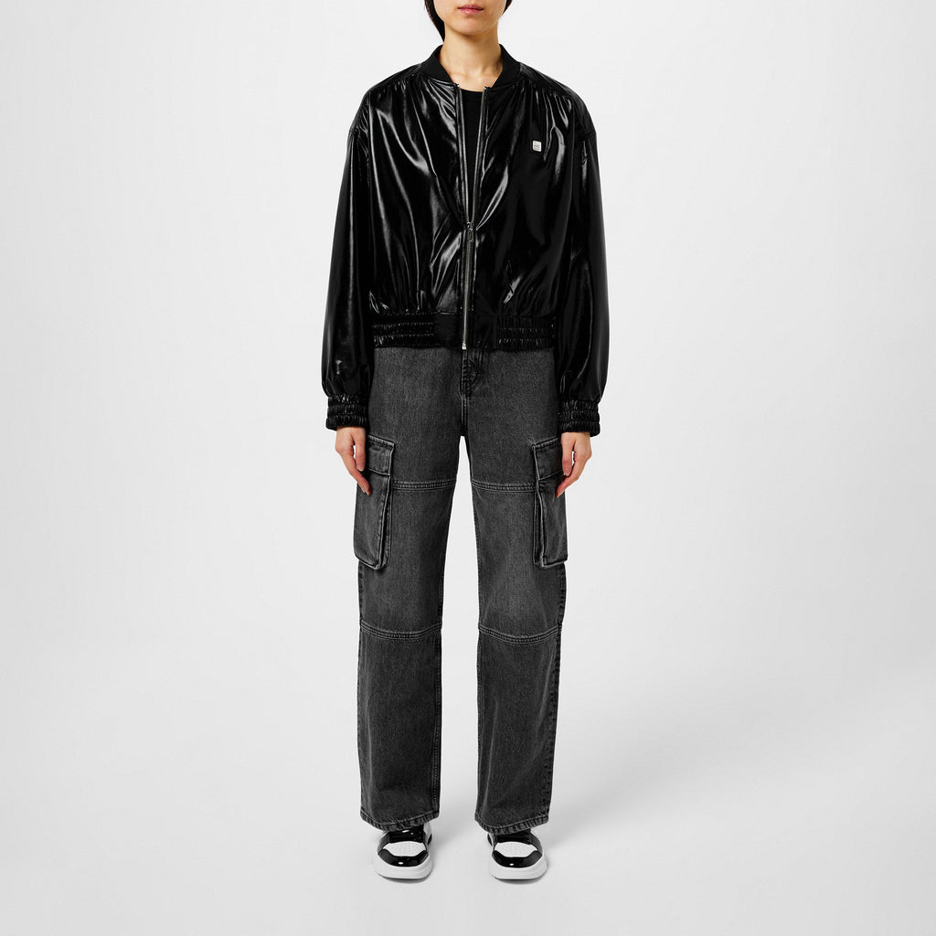 Hugo Asiri-1 10257080 01