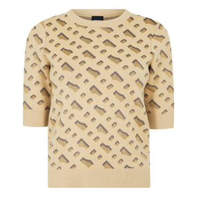 Furkini T-Shirt