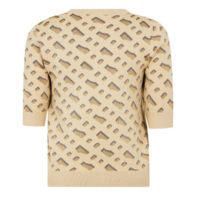 Furkini T-Shirt