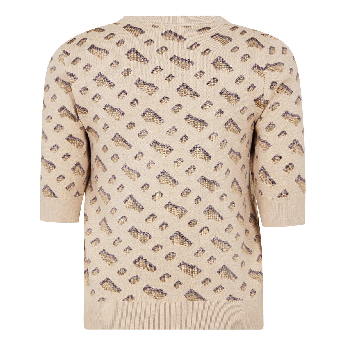 Furkini T-Shirt