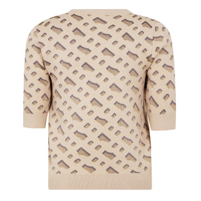 Furkini T-Shirt