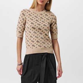 Furkini T-Shirt