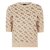 Furkini T-Shirt