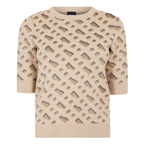 Furkini T-Shirt