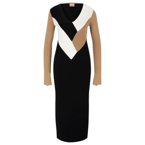 Florency Dress