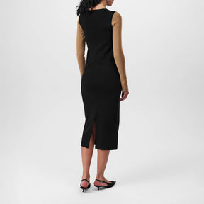 Florency Dress