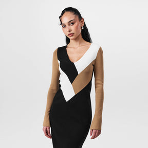 Florency Dress