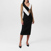 Florency Dress
