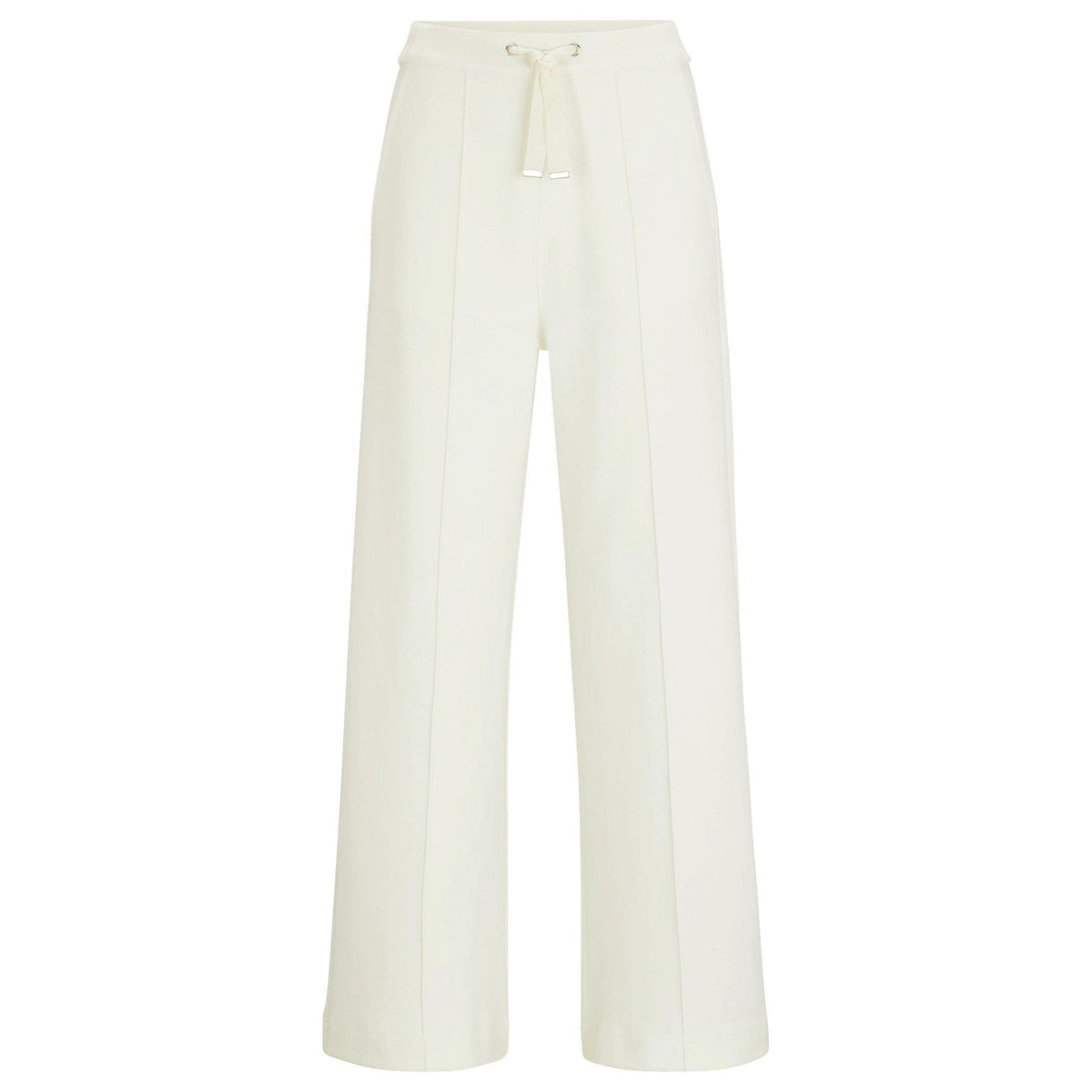 Elsam Joggers