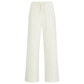 Elsam Joggers