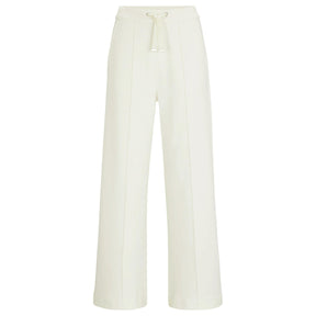 Elsam Joggers