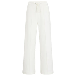 Elsam Joggers