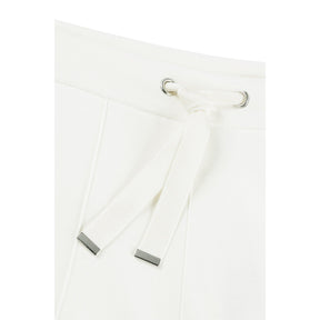 Elsam Joggers