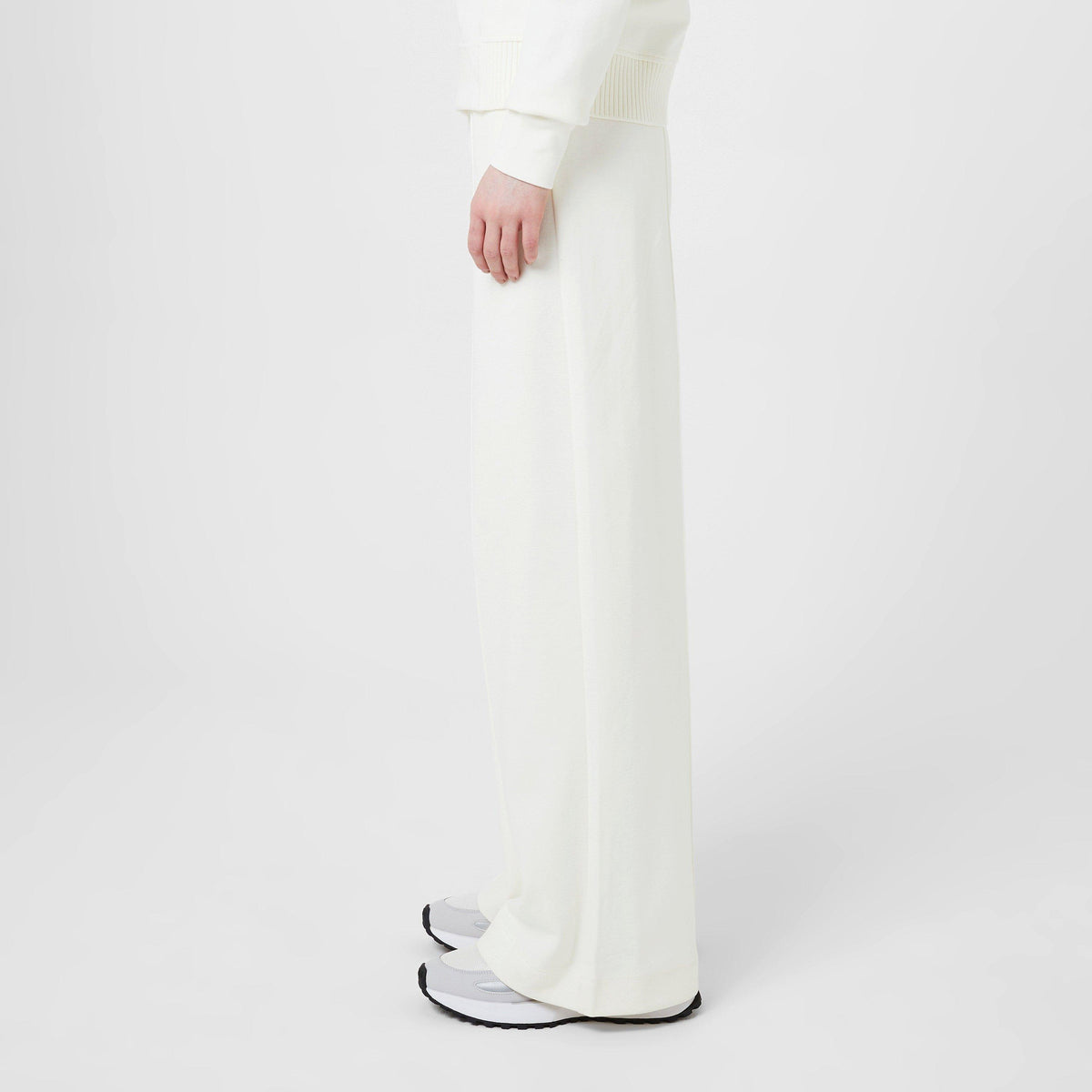 Elsam Joggers