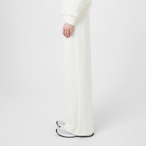 Elsam Joggers