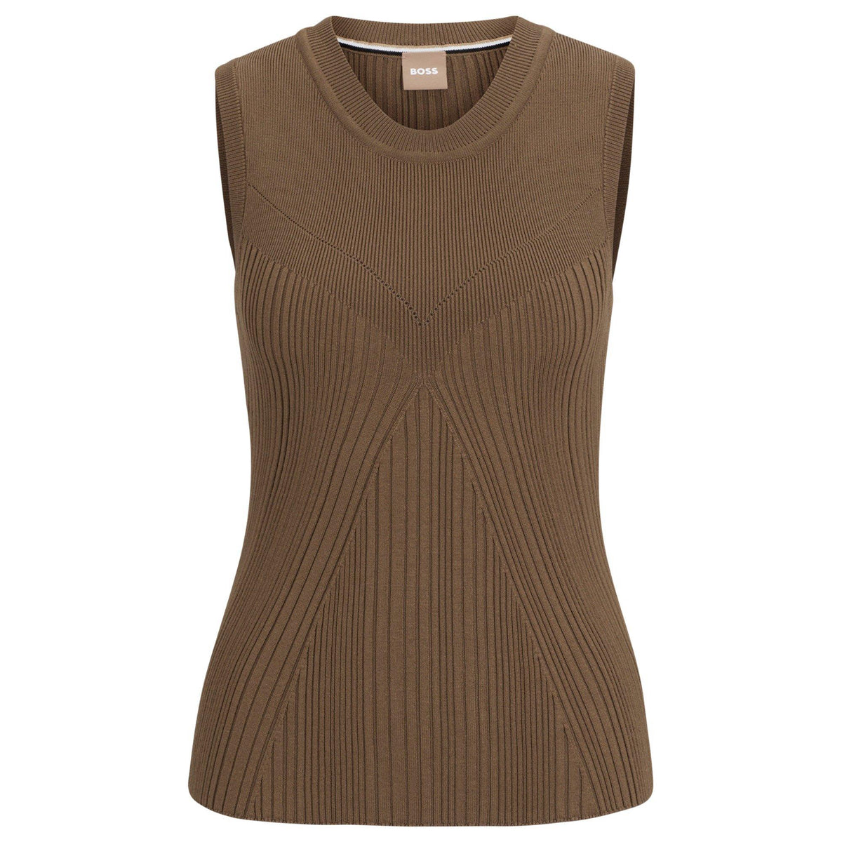 Felishia Top