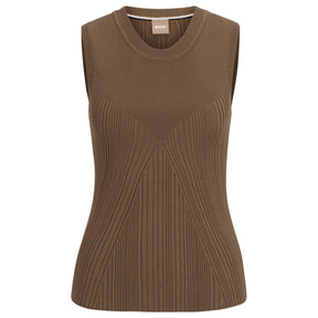 Felishia Top