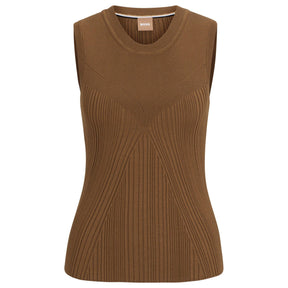 Felishia Top