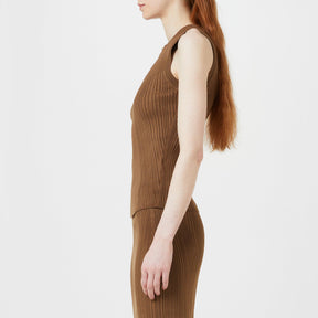 Felishia Top