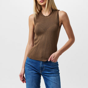 Felishia Top