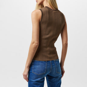 Felishia Top