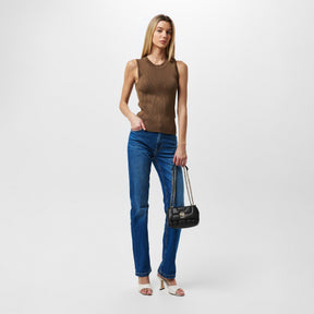 Felishia Top