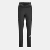 X Under Armour Lace Detail Leggings