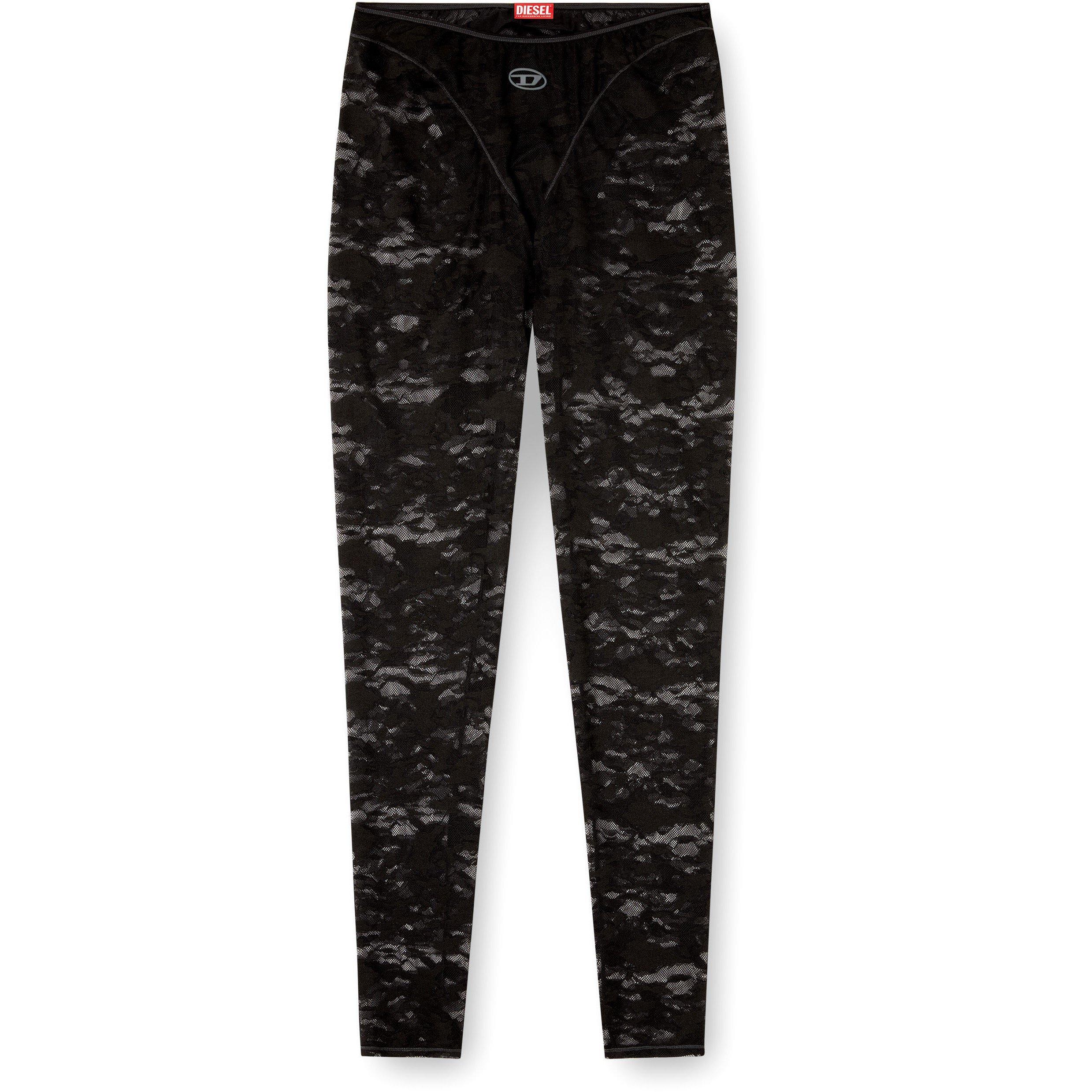 Diesel CLAIRE-UTLT Ld53