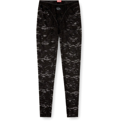 Diesel CLAIRE-UTLT Ld53