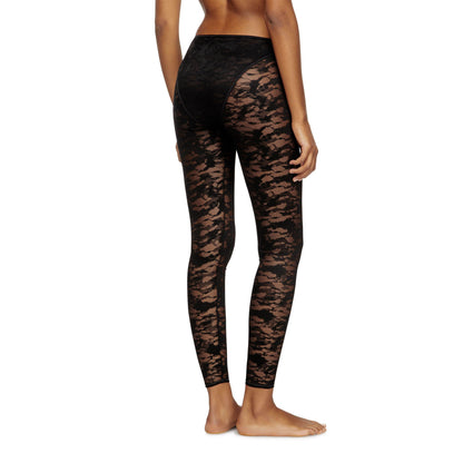 Diesel CLAIRE-UTLT Ld53