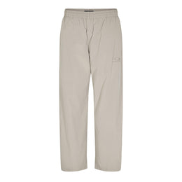 Bal Slim Fit Trousers