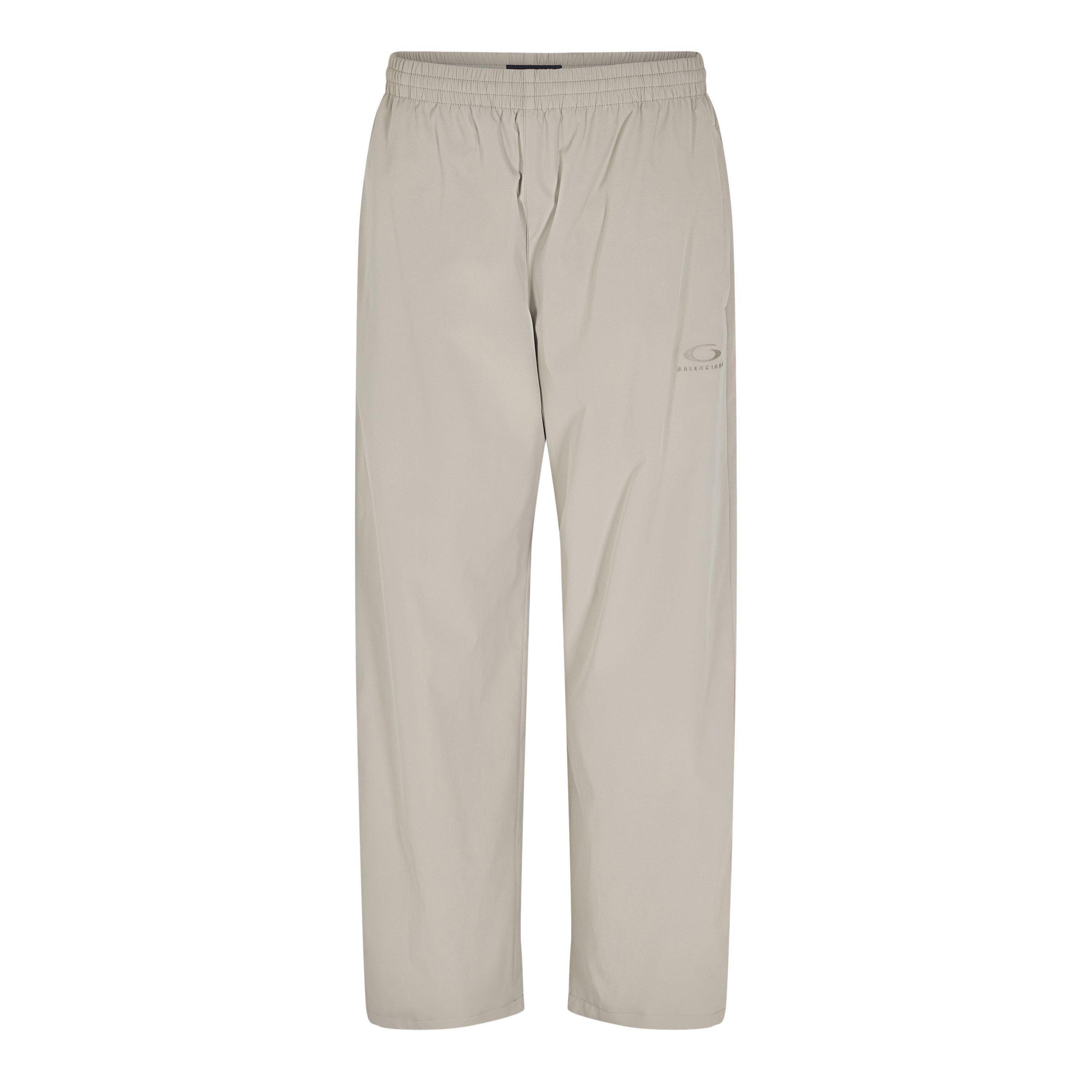 Bal Slim Fit Trousers