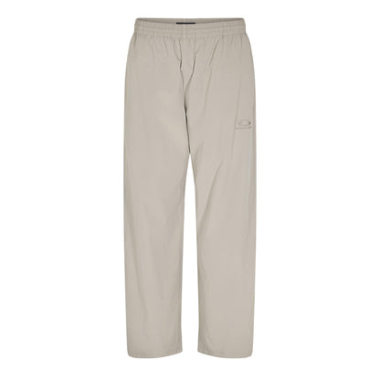 Bal Slim Fit Trousers