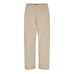 Bal Slim Fit Trousers