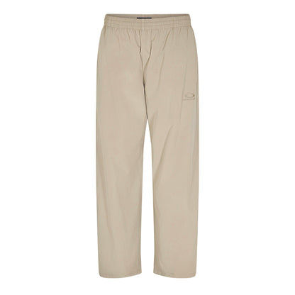 Bal Slim Fit Trousers