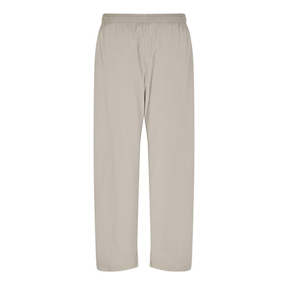 Bal Slim Fit Trousers