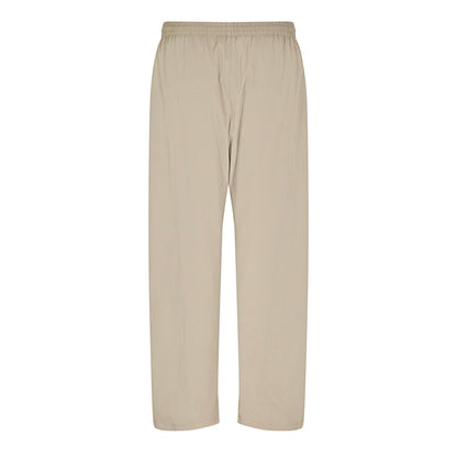 Bal Slim Fit Trousers