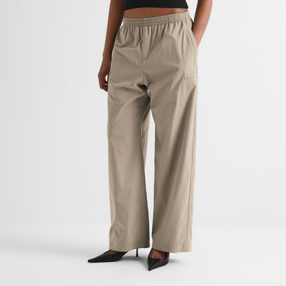 Bal Slim Fit Trousers