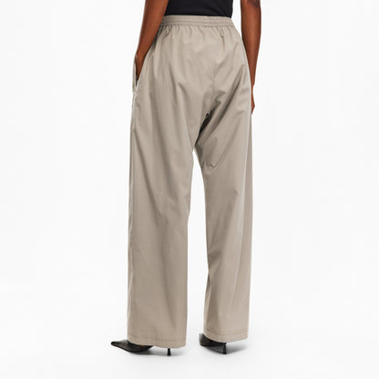 Bal Slim Fit Trousers