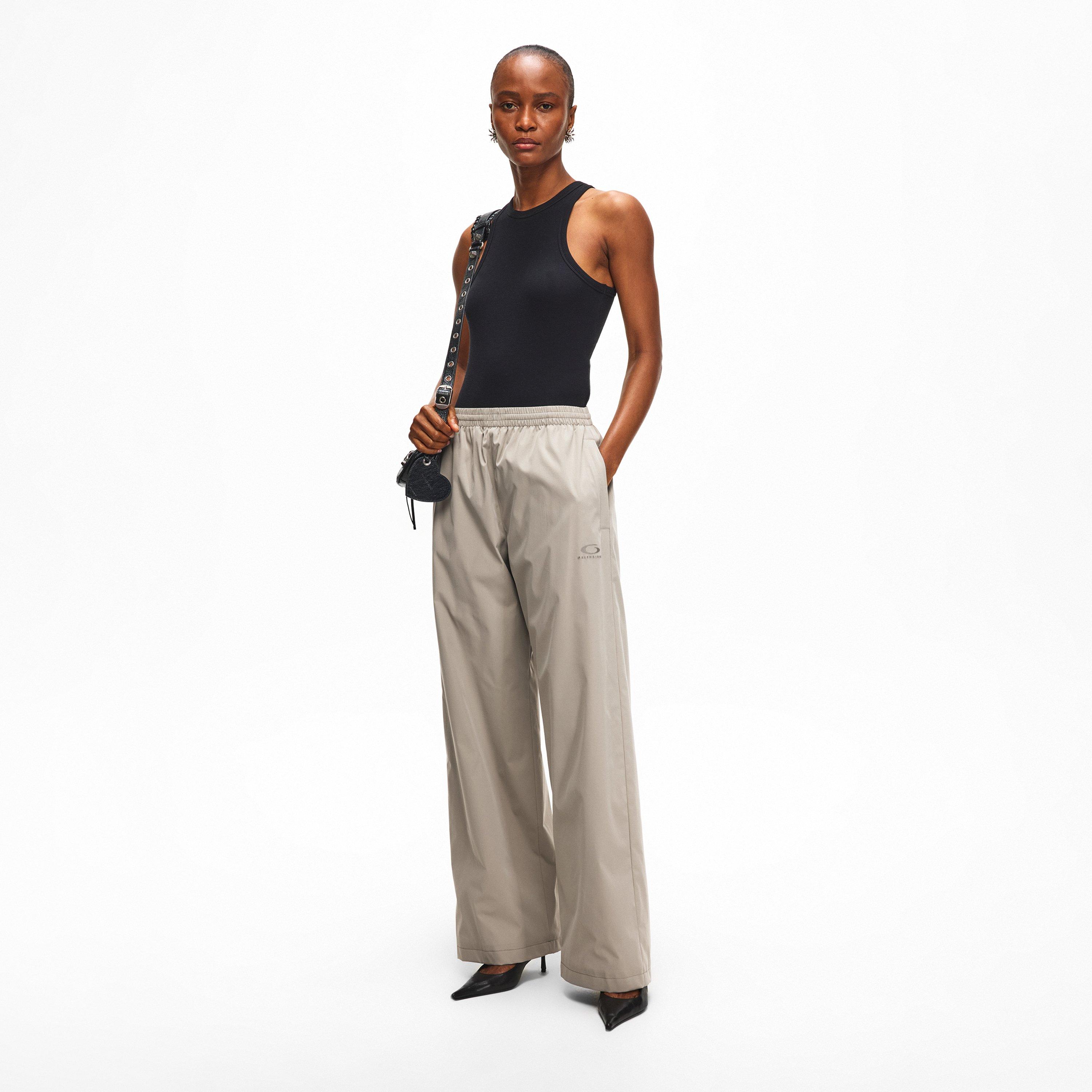 Bal Slim Fit Trousers