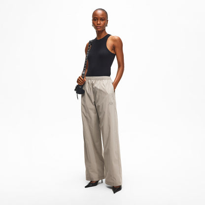 Bal Slim Fit Trousers