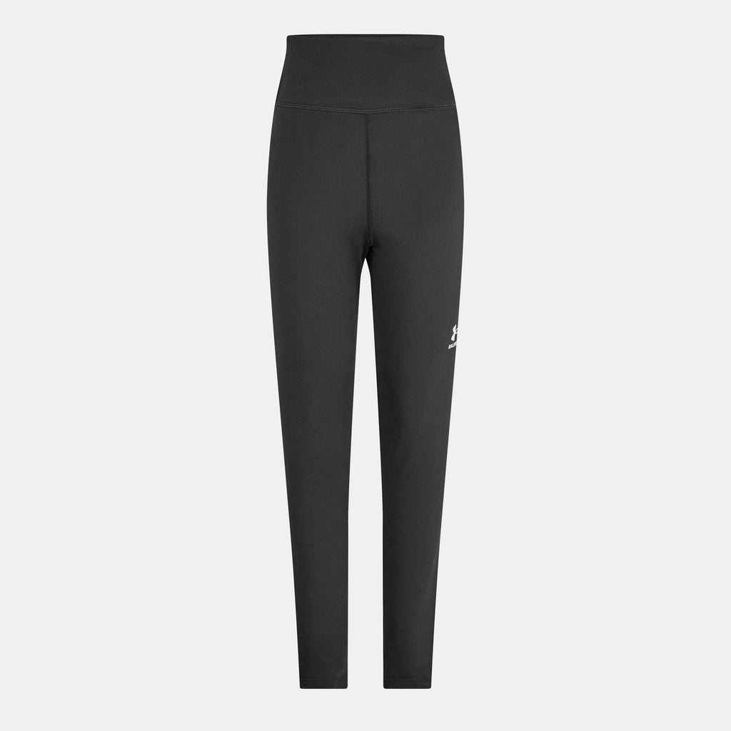 X Under Armour Leggings
