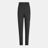 X Under Armour Leggings