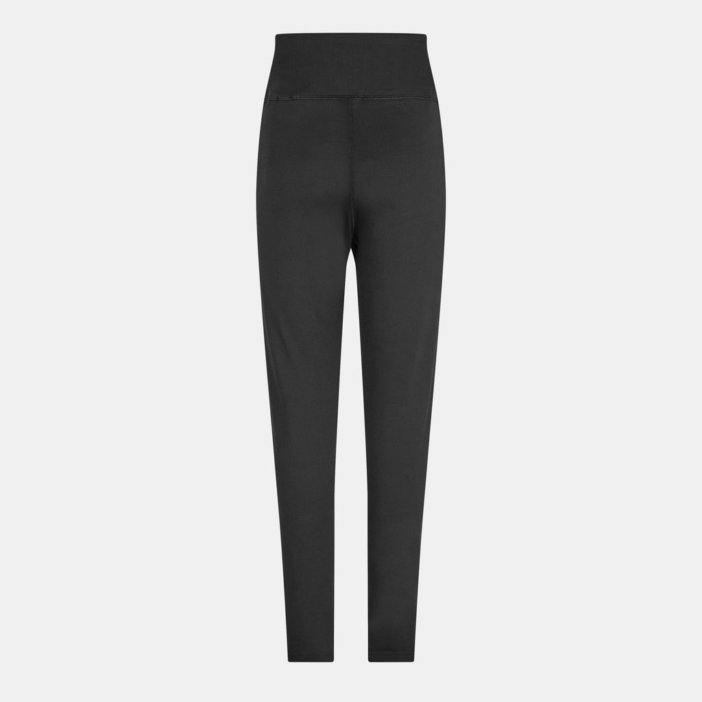 X Under Armour Leggings