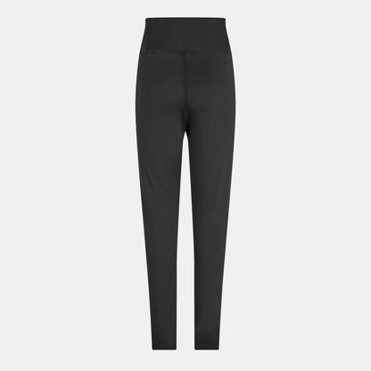 X Under Armour Leggings